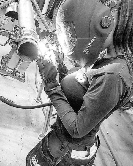 les 3 procédés de soudage les plus utilises