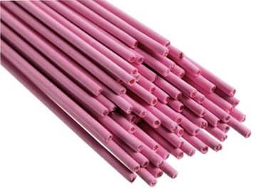 Produit d'apport, soudage au chalumeau