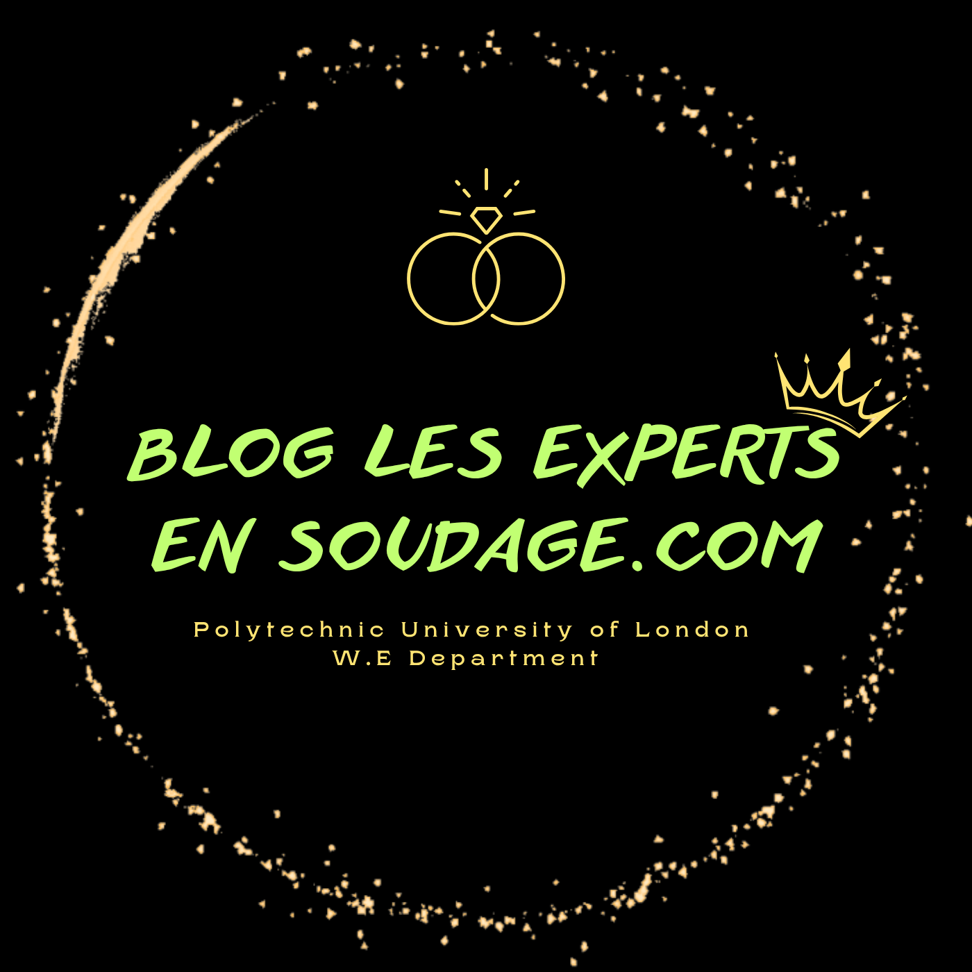 💎Blog les Experts en Soudage