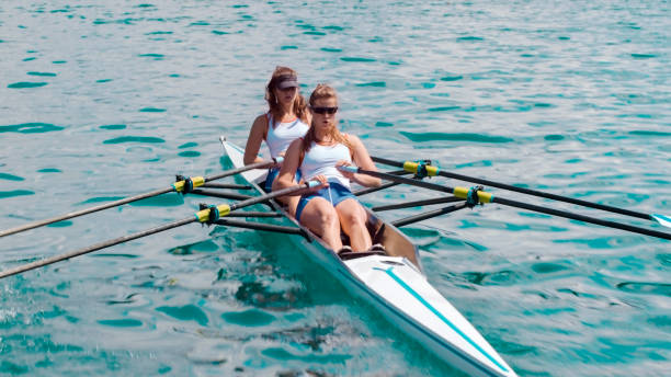 Le meilleur soudeur de France 2025