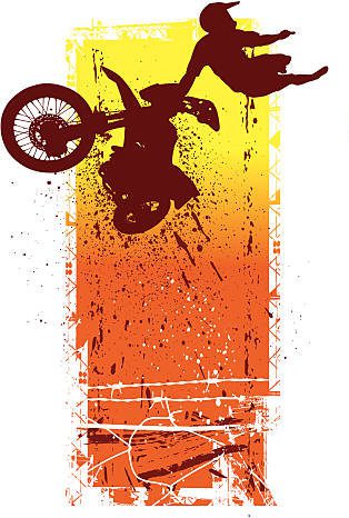 Championnat de France de Soudage-show-de-Stunt