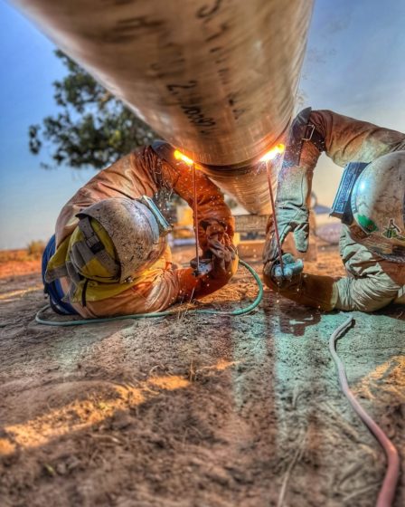 Comment faire un QMOS