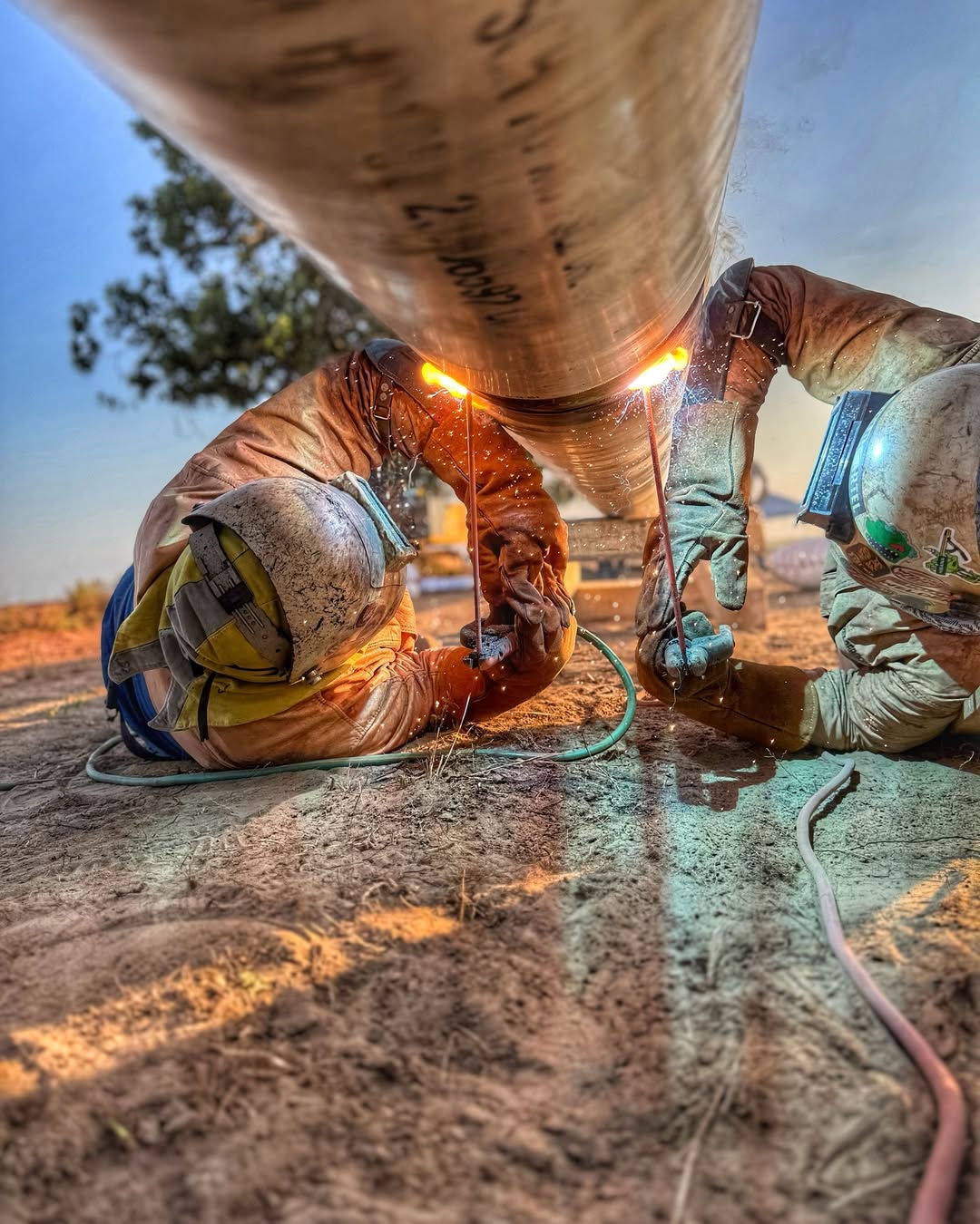 Comment faire un QMOS