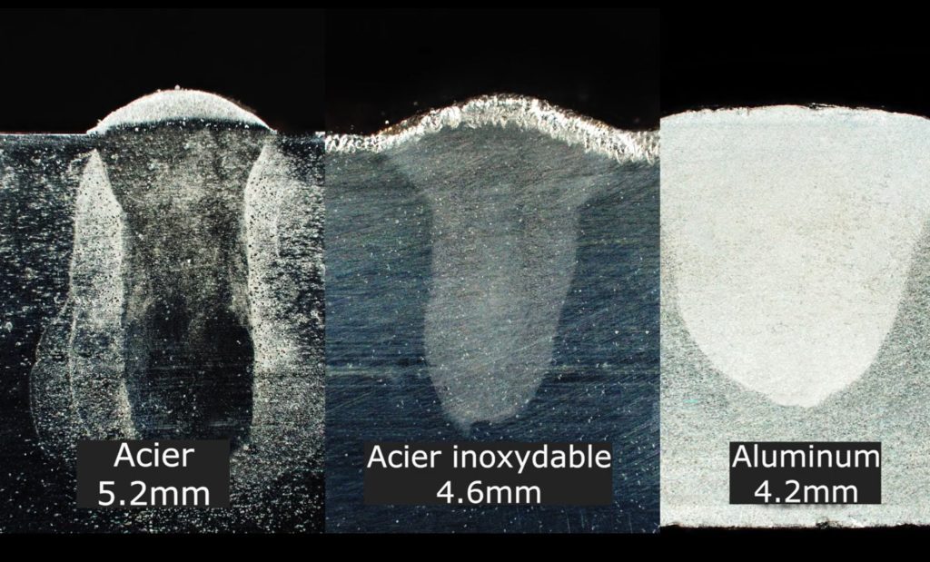 Macrographie-soudage-laser-portatif