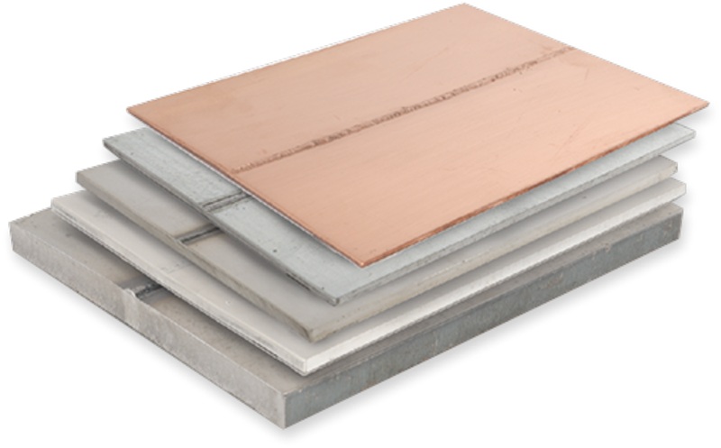 Soudage-laser-portatif-DiffÚrent-matériaux-soudable