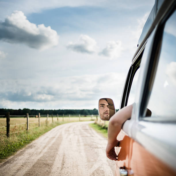 soudeur bien payé en déplacement